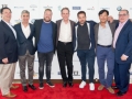 Bocuse dOr Golf Tournament 2018-Eric Vitale Photography-180