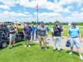 Bocuse dOr Golf Tournament 2018-Eric Vitale Photography-24