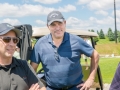 Bocuse dOr Golf Tournament 2018-Eric Vitale Photography-29