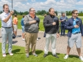 Bocuse dOr Golf Tournament 2018-Eric Vitale Photography-39