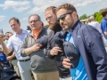 Bocuse dOr Golf Tournament 2018-Eric Vitale Photography-40