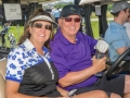 Bocuse dOr Golf Tournament 2018-Eric Vitale Photography-41