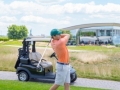Bocuse dOr Golf Tournament 2018-Eric Vitale Photography-47