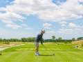 Bocuse dOr Golf Tournament 2018-Eric Vitale Photography-52