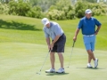 Bocuse dOr Golf Tournament 2018-Eric Vitale Photography-60