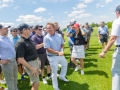 Bocuse dOr Golf Tournament 2018-Eric Vitale Photography-7