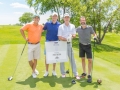 Bocuse dOr Golf Tournament 2018-Eric Vitale Photography-72_PATRON