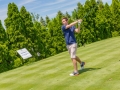 Bocuse dOr Golf Tournament 2018-Eric Vitale Photography-79