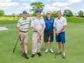 Bocuse dOr Golf Tournament 2018-Eric Vitale Photography-82