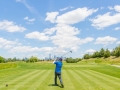 Bocuse dOr Golf Tournament 2018-Eric Vitale Photography-87