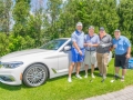 Bocuse dOr Golf Tournament 2018-Eric Vitale Photography-95