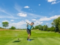 Bocuse dOr Golf Tournament 2018-Eric Vitale Photography-96