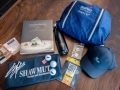 Mentor2018GolfEvent-018