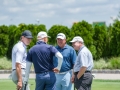 Mentor2018GolfEvent-076