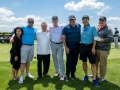 Mentor2018GolfEvent-078