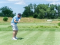 Mentor2018GolfEvent-083