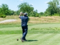 Mentor2018GolfEvent-091