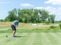 Mentor2018GolfEvent-092