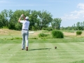 Mentor2018GolfEvent-102