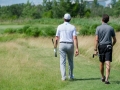 Mentor2018GolfEvent-103