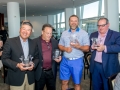 Mentor2018GolfEvent-168