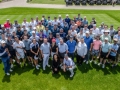 Mentor2018GolfEvent-180