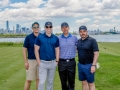 Mentor2018GolfEvent-181