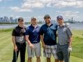 Mentor2018GolfEvent-182