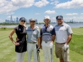 Mentor2018GolfEvent-183