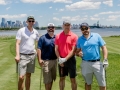 Mentor2018GolfEvent-184