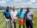 Mentor2018GolfEvent-187