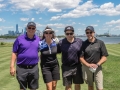 Mentor2018GolfEvent-188