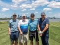 Mentor2018GolfEvent-189