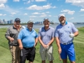 Mentor2018GolfEvent-191