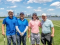 Mentor2018GolfEvent-192