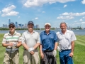 Mentor2018GolfEvent-193