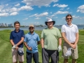 Mentor2018GolfEvent-194