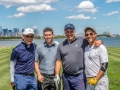 Mentor2018GolfEvent-195