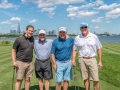 Mentor2018GolfEvent-196