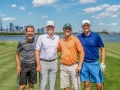 Mentor2018GolfEvent-197