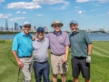 Mentor2018GolfEvent-198