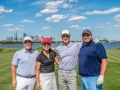 Mentor2018GolfEvent-199