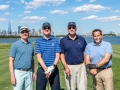 Mentor2018GolfEvent-200