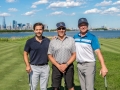 Mentor2018GolfEvent-201