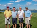 Mentor2018GolfEvent-202