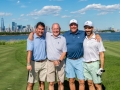 Mentor2018GolfEvent-203