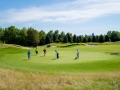 Bocuse-dOr-Golf-Outing-2019-Eric-Vitale-Photography-101