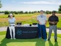 Bocuse-dOr-Golf-Outing-2019-Eric-Vitale-Photography-108