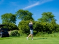 Bocuse-dOr-Golf-Outing-2019-Eric-Vitale-Photography-116