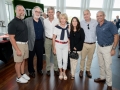 Bocuse-dOr-Golf-Outing-2019-Eric-Vitale-Photography-128